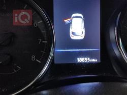 Nissan Rogue Sport